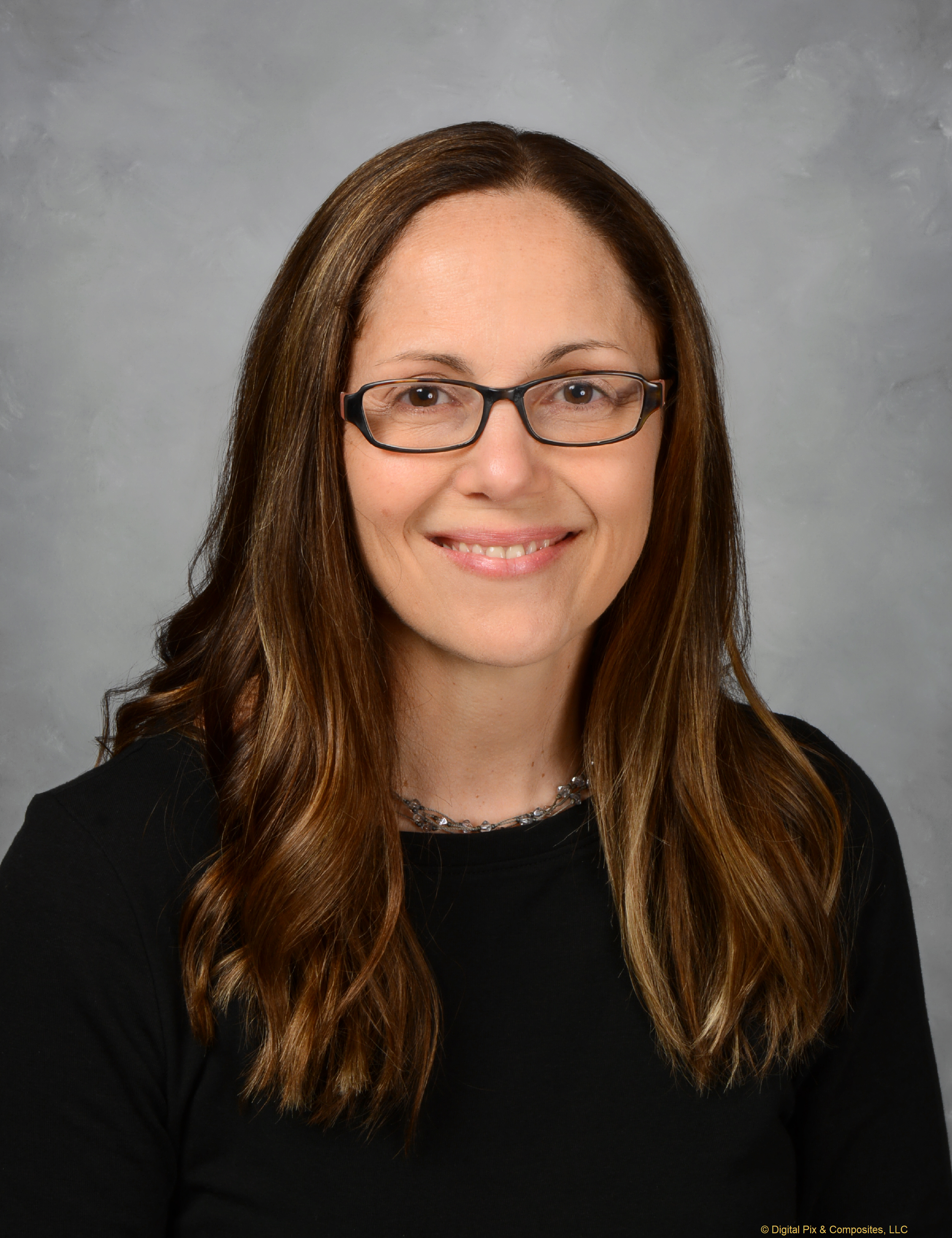 Rhonda Dennis, APRN, FNP-C